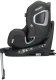 Recaro Autostol Xenon 1 Kid Sort R129 61-125 Cm 2