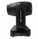 LIGHT4ME LED BSW 280W głowica ruchoma hybryda beam 2