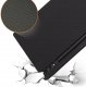 Etui na tablet Araree Etui Araree A Folio do Samsung Galaxy Tab S11 czarny 1