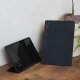Etui na tablet Araree Etui Araree A Folio do Samsung Galaxy Tab S11 czarny 2