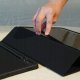 Etui na tablet Araree Etui Araree A Folio do Samsung Galaxy Tab S11 czarny 4