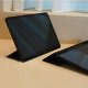 Etui na tablet Araree Etui Araree A Folio do Samsung Galaxy Tab S11 czarny 5