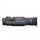 Celownik noktowizyjny z dalmierzem Pard NV008SP2-850/70 2
