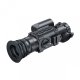 Celownik noktowizyjny z dalmierzem Pard NV008SP2-940/70 1