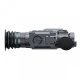 Celownik noktowizyjny z dalmierzem Pard NV008SP2-940/70 2