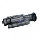 Celownik noktowizyjny z dalmierzem Pard NV008SP2-940/70 3