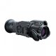 Celownik noktowizyjny z dalmierzem Pard NV008SP2-940/70 4