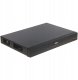 REJESTRATOR AHD, HD-CVI, HD-TVI, CVBS, IP XVR5232AN-I3/T 32 KANAŁY DAHUA 1