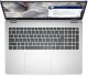 Laptop Dell Pro 16 Plus PB16250 Ultra 5 238V / 32 GB / 512 GB / W11 Pro (BTO216_PB16250_EMEA) 3