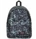Eastpak Day Office Backpack EK0A5BIK5W71 Wielokolorowe One size 1