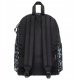 Eastpak Day Office Backpack EK0A5BIK5W71 Wielokolorowe One size 3