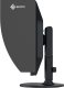 EIZO 61.1cm (24,1") CG2400SV 16:10 HDMI+DP IPS black 1