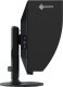 EIZO 61.1cm (24,1") CG2400SV 16:10 HDMI+DP IPS black 2