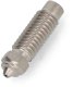 Dysza 0,8mm do drukarek 3D Elegoo Neptune 4 Plus/4 Max - filament 1,75mm - stal hartowana} 1