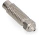 Dysza 0,8mm do drukarek 3D Elegoo Neptune 4 Plus/4 Max - filament 1,75mm - stal hartowana} 2