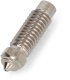 Dysza 0,4mm do drukarek 3D Elegoo Neptune 4 Plus/4 Max - filament 1,75mm - stal hartowana} 1
