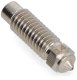 Dysza 0,4mm do drukarek 3D Elegoo Neptune 4 Plus/4 Max - filament 1,75mm - stal hartowana} 2