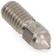 Elegoo Dysza 0,4mm do drukarek 3D Elegoo Neptune 4/4 Pro - filament 1,75mm - stal hartowana} 1