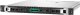 HPE ProLiant DL20 Gen11 6333P 3.1GHz 6c 1P 1x32GB-U 4SFF NS204i-u VROC 1x800W PS EU Server 2