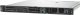HPE ProLiant DL20 Gen11 6333P 3.1GHz 6c 1P 1x32GB-U 4SFF NS204i-u VROC 1x800W PS EU Server 3