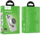 Głośnik bluetooth 8W 3h Hoco z wbudowanym magnesem HC43 biały 1