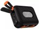 Głośnik bluetooth 10W 4h Hoco HC31 czarny 3