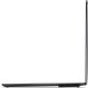 Laptop Lenovo ThinkPad X9-15 G1 Ultra 5 228V / 32 GB / 512 GB / W11 Pro / 120 Hz (21Q6001VMH) 9