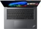Laptop Lenovo ThinkPad X9-15 G1 Ultra 5 228V / 32 GB / 512 GB / W11 Pro / 120 Hz (21Q6001VMH) 10