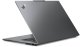 Laptop Lenovo ThinkPad X9-15 G1 Ultra 5 228V / 32 GB / 512 GB / W11 Pro / 120 Hz (21Q6001VMH) 11