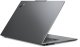Laptop Lenovo ThinkPad X9-15 G1 Ultra 5 228V / 32 GB / 512 GB / W11 Pro / 120 Hz (21Q6001VMH) 12