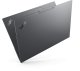 Laptop Lenovo ThinkPad X9-15 G1 Ultra 5 228V / 32 GB / 512 GB / W11 Pro / 120 Hz (21Q6001VMH) 13