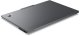 Laptop Lenovo ThinkPad X9-15 G1 Ultra 5 228V / 32 GB / 512 GB / W11 Pro / 120 Hz (21Q6001VMH) 14