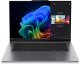 Laptop Lenovo ThinkPad X9-15 G1 Ultra 5 228V / 32 GB / 512 GB / W11 Pro / 120 Hz (21Q6001VMH) 1