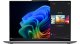 Laptop Lenovo ThinkPad X9-15 G1 Ultra 5 228V / 32 GB / 512 GB / W11 Pro / 120 Hz (21Q6001VMH) 2