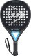 Dunlop Padel rakieta FX START 360g 1
