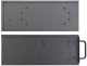 Obudowa serwerowa SilverStone SST-RM4A Rackmount Server 4U SSI-CEB - szary/czarny 2