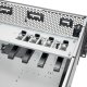 Obudowa serwerowa SilverStone SST-RM4A Rackmount Server 4U SSI-CEB - szary/czarny 3