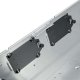 Obudowa serwerowa SilverStone SST-RM4A Rackmount Server 4U SSI-CEB - szary/czarny 4