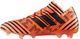 Adidas Buty piłkarskie Nemeziz 17.1 FG pomarańczowe r. 43 1/3 (BB6079) 8