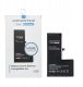 AmpSentrix Basic bateria do iPhone XS (zwiększona pojemność) 1