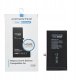 AmpSentrix Basic bateria do iPhone 12 / 12 Pro (zwiększona pojemność) 1