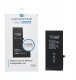 AmpSentrix Basic bateria do iPhone 11 (zwiększona pojemność) 1