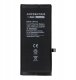 AmpSentrix Basic bateria do iPhone 11 (zwiększona pojemność) 2