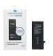 AmpSentrix Basic bateria do iPhone SE 2020 (zwiększona pojemność) 1