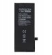 AmpSentrix Basic bateria do iPhone SE 2020 (zwiększona pojemność) 2