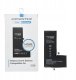 AmpSentrix Basic bateria do iPhone 11 Pro (zwiększona pojemność) 1