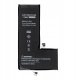 AmpSentrix Basic bateria do iPhone 11 Pro (zwiększona pojemność) 2