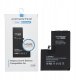 AmpSentrix Basic bateria do iPhone 13 Pro Max (zwiększona pojemność) 1