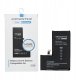 Bateria Inne AmpSentrix Basic bateria do iPhone 15 PRO (zwiększona pojemność) 1