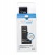Bateria Inne AmpSentrix Basic bateria do iPhone 15 PRO (zwiększona pojemność) 4